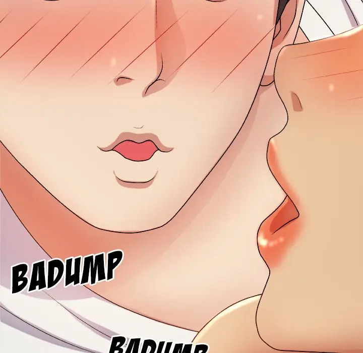 image-komik-komik-spirit-possession-chapter-12-151/157