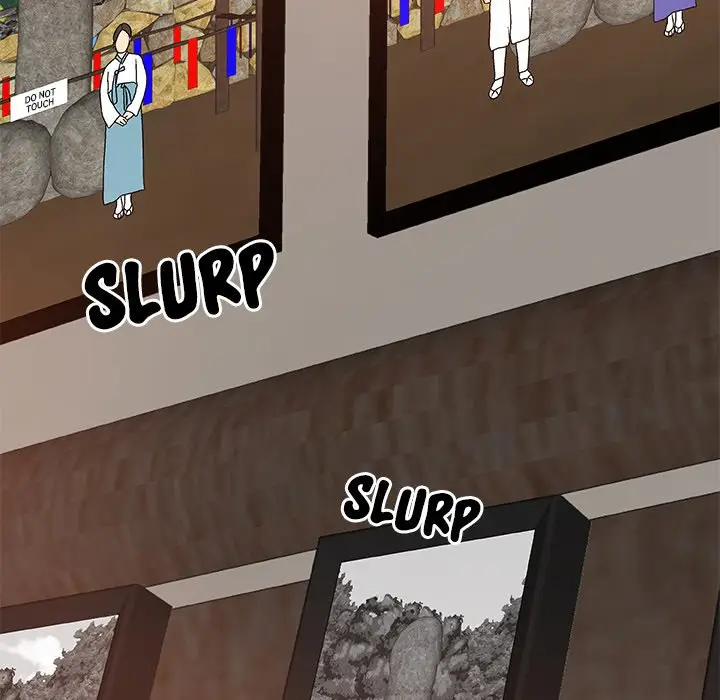 image-komik-komik-spirit-possession-chapter-12-153/157