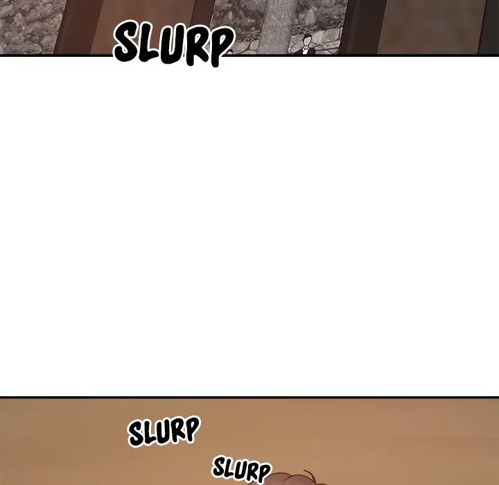 image-komik-komik-spirit-possession-chapter-12-154/157