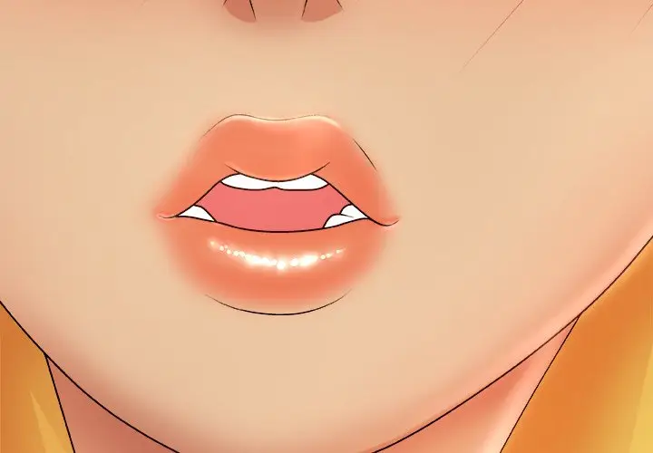 image-komik-komik-spirit-possession-chapter-13-1/156