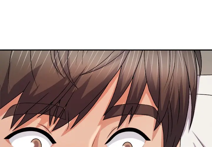 image-komik-komik-spirit-possession-chapter-13-3/156