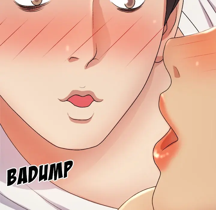 image-komik-komik-spirit-possession-chapter-13-4/156