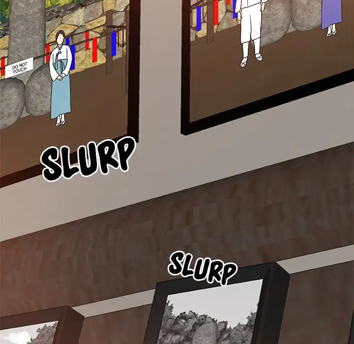 image-komik-komik-spirit-possession-chapter-13-6/156