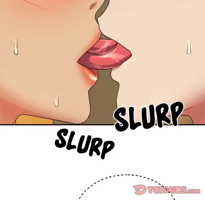 image-komik-komik-spirit-possession-chapter-13-14/156