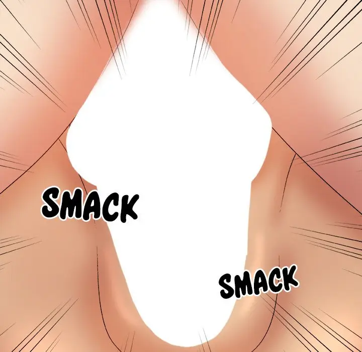 image-komik-komik-spirit-possession-chapter-13-17/156