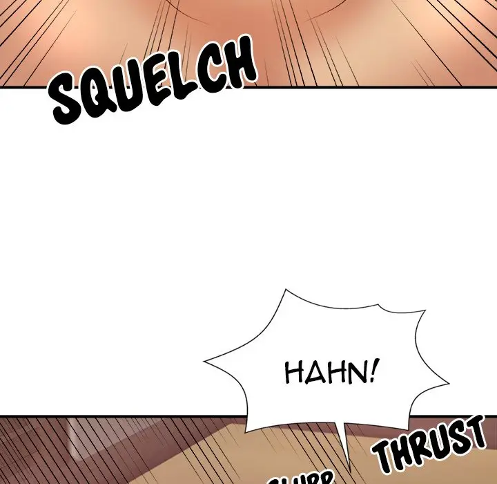 image-komik-komik-spirit-possession-chapter-13-18/156