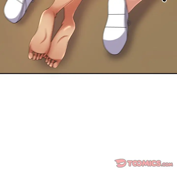 image-komik-komik-spirit-possession-chapter-13-20/156