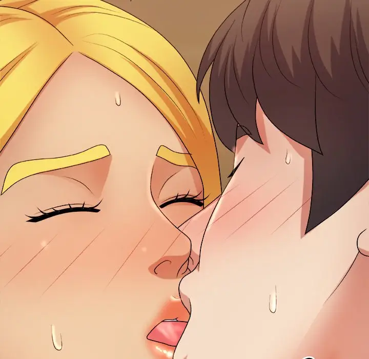 image-komik-komik-spirit-possession-chapter-13-23/156