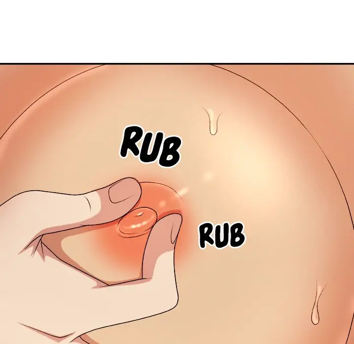 image-komik-komik-spirit-possession-chapter-13-35/156