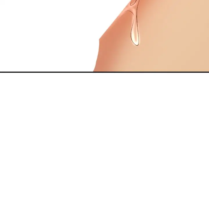 image-komik-komik-spirit-possession-chapter-13-64/156