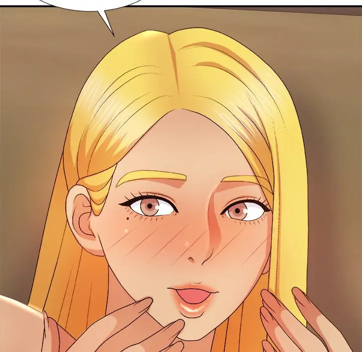 image-komik-komik-spirit-possession-chapter-13-76/156