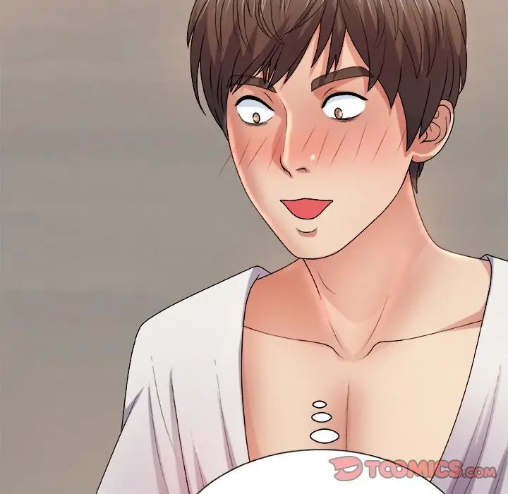 image-komik-komik-spirit-possession-chapter-13-92/156