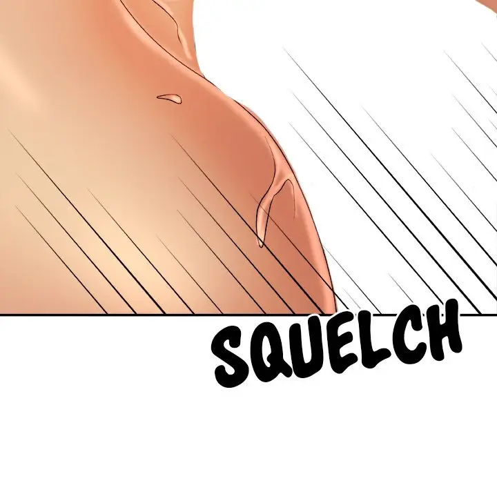 image-komik-komik-spirit-possession-chapter-13-99/156