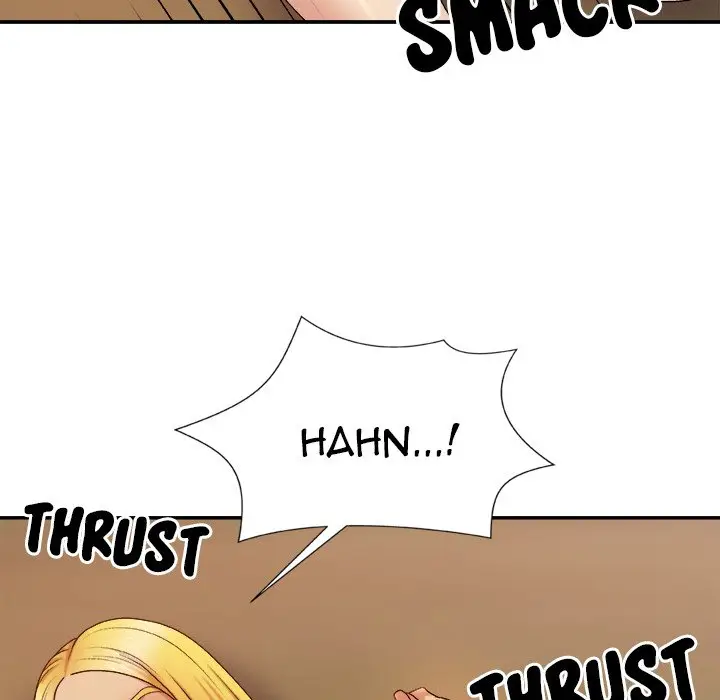 image-komik-komik-spirit-possession-chapter-13-102/156