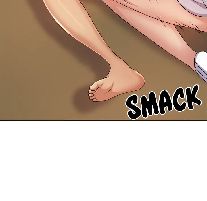 image-komik-komik-spirit-possession-chapter-13-117/156