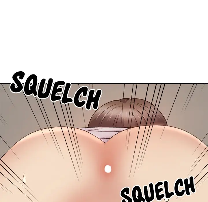 image-komik-komik-spirit-possession-chapter-13-120/156