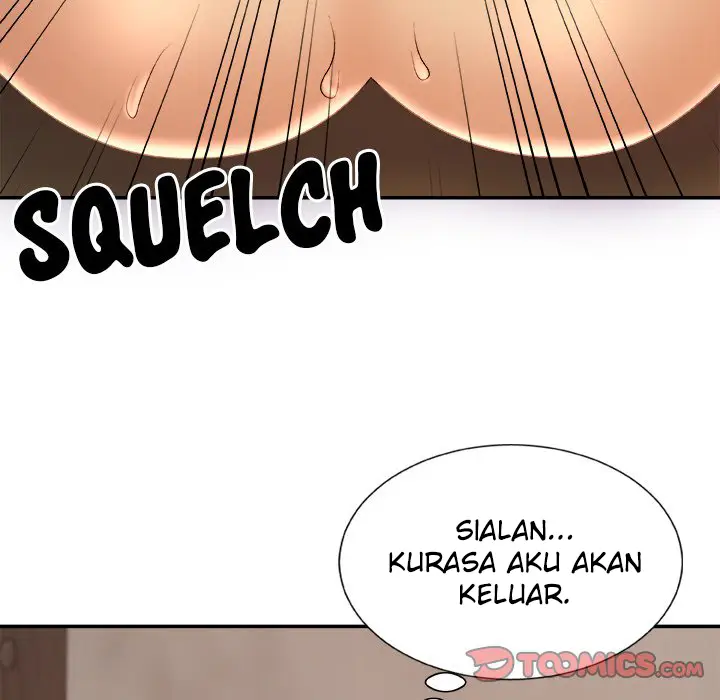 image-komik-komik-spirit-possession-chapter-13-122/156