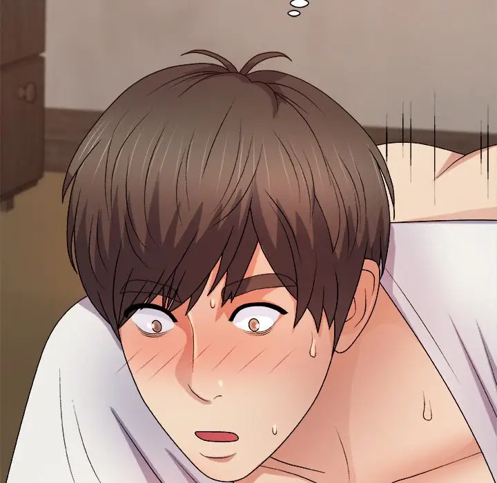 image-komik-komik-spirit-possession-chapter-13-123/156