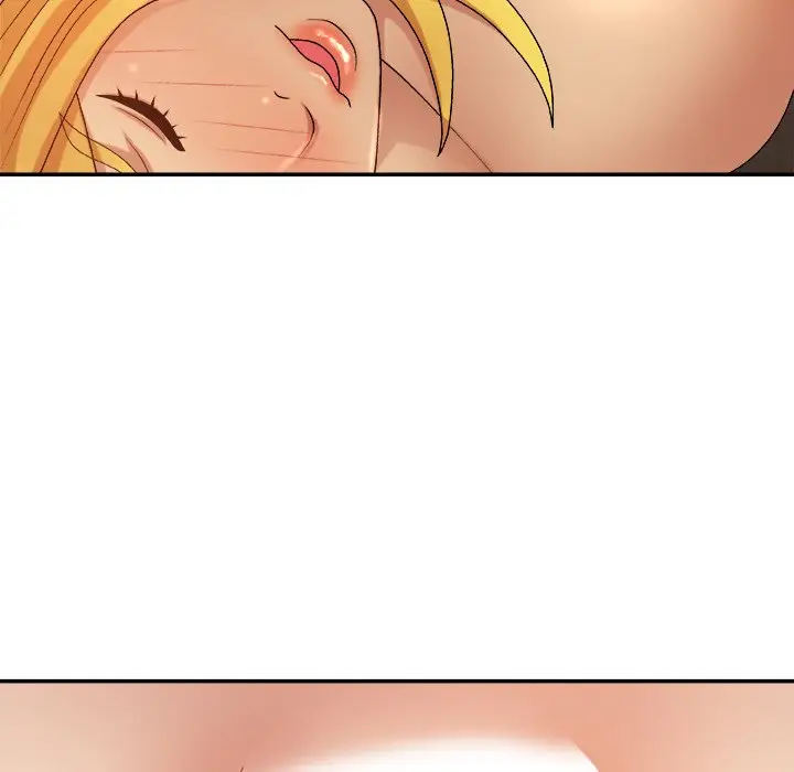 image-komik-komik-spirit-possession-chapter-13-129/156