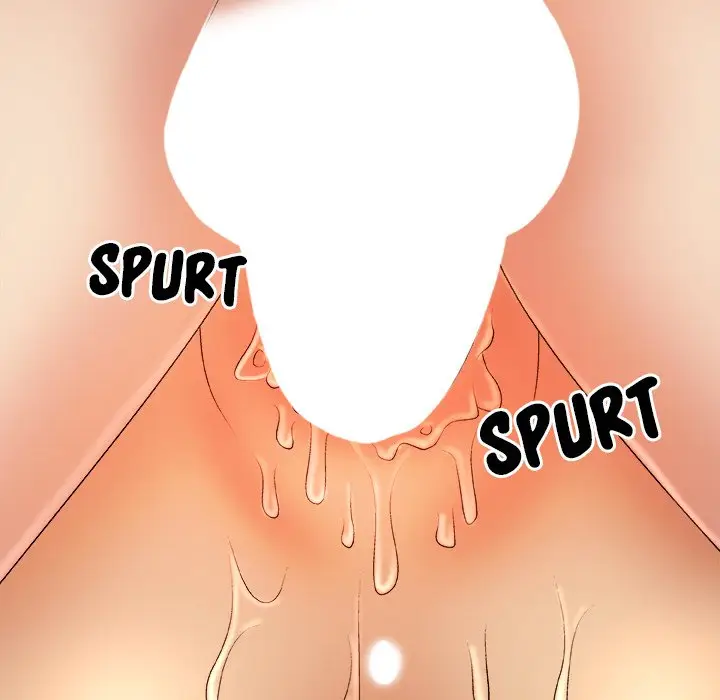 image-komik-komik-spirit-possession-chapter-13-130/156