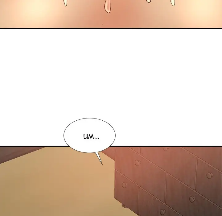 image-komik-komik-spirit-possession-chapter-13-131/156