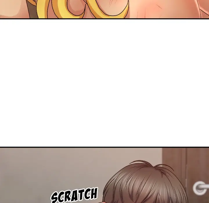 image-komik-komik-spirit-possession-chapter-13-135/156