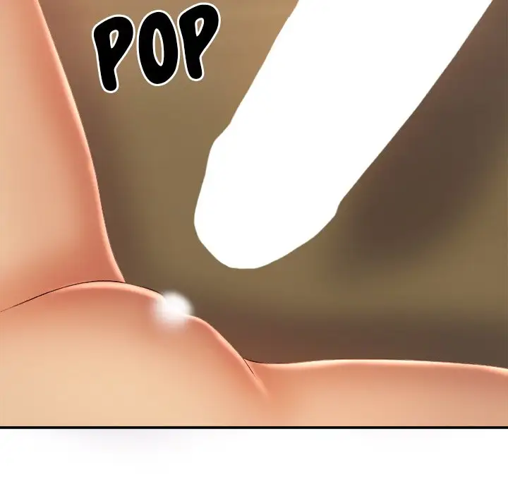 image-komik-komik-spirit-possession-chapter-13-138/156