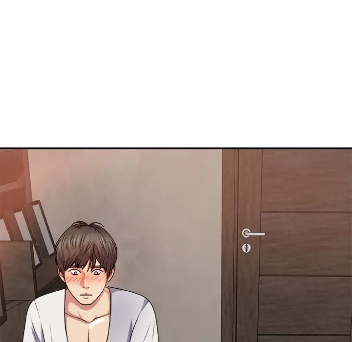 image-komik-komik-spirit-possession-chapter-13-139/156