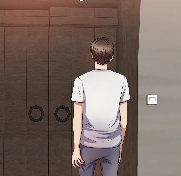 image-komik-komik-spirit-possession-chapter-13-145/156