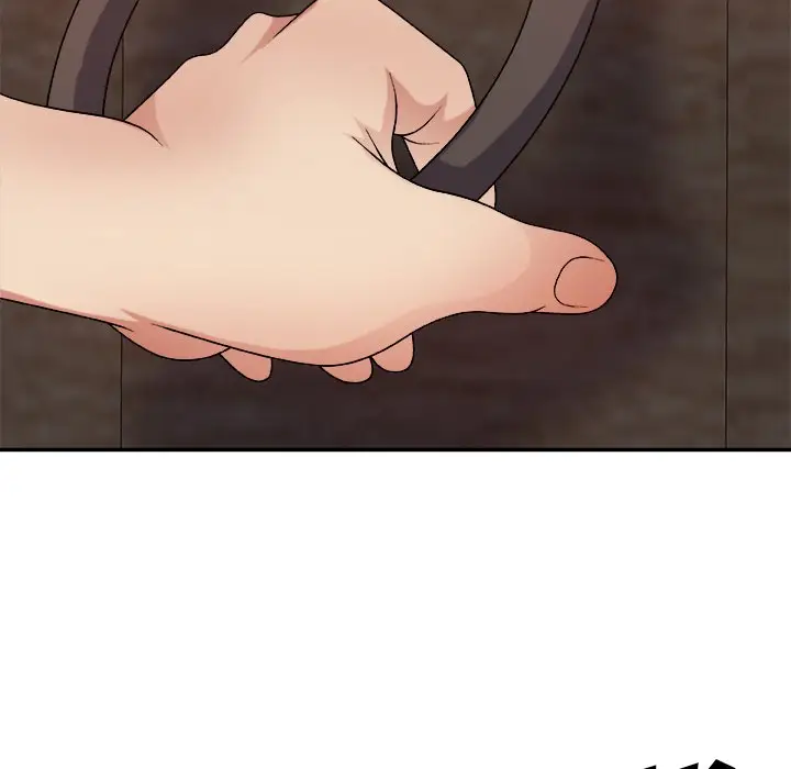 image-komik-komik-spirit-possession-chapter-13-148/156