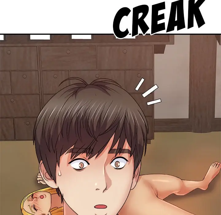 image-komik-komik-spirit-possession-chapter-13-149/156