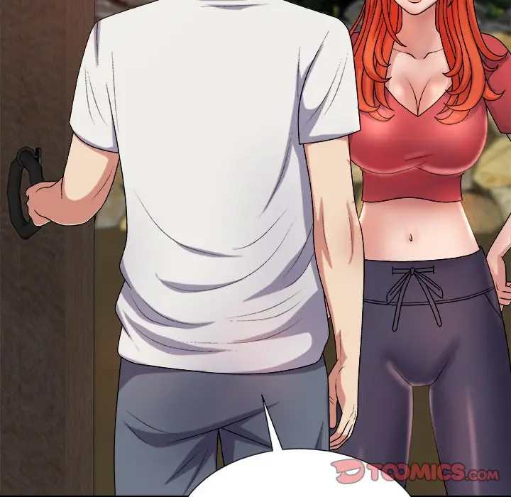 image-komik-komik-spirit-possession-chapter-13-152/156