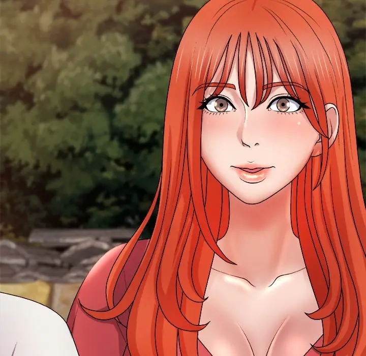 image-komik-komik-spirit-possession-chapter-13-154/156