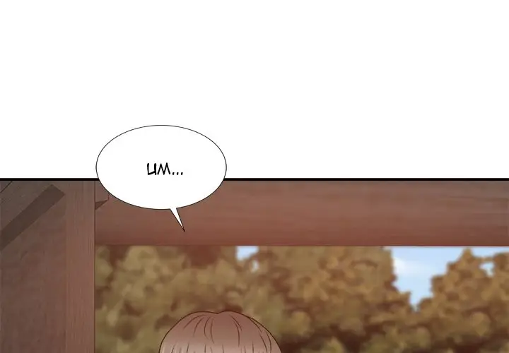 image-komik-komik-spirit-possession-chapter-14-0/167