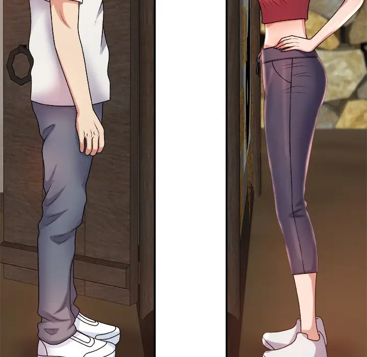 image-komik-komik-spirit-possession-chapter-14-9/167