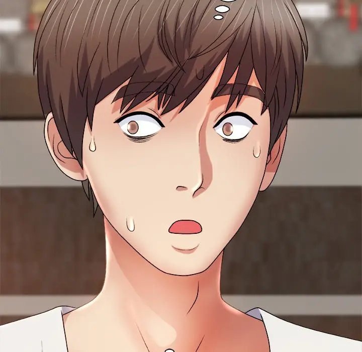 image-komik-komik-spirit-possession-chapter-14-13/167