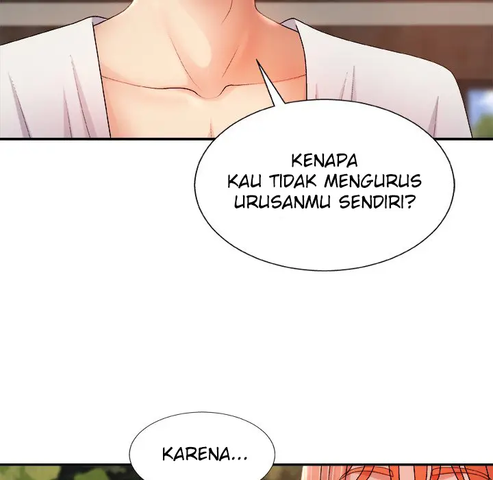 image-komik-komik-spirit-possession-chapter-14-16/167