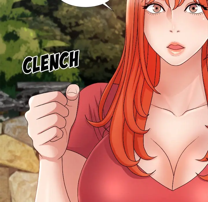 image-komik-komik-spirit-possession-chapter-14-17/167