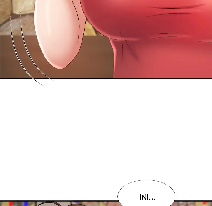 image-komik-komik-spirit-possession-chapter-14-18/167