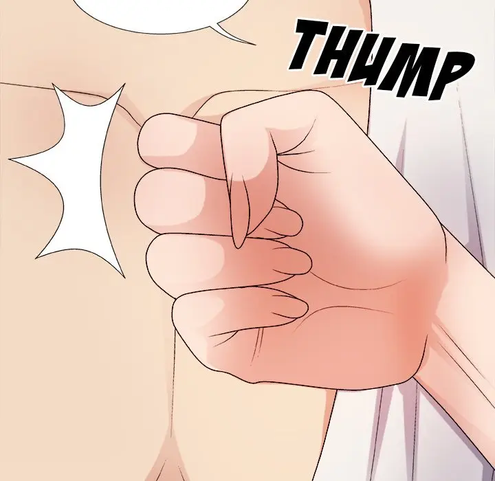 image-komik-komik-spirit-possession-chapter-14-21/167