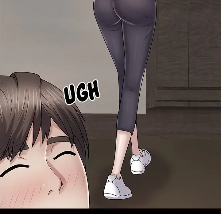 image-komik-komik-spirit-possession-chapter-14-35/167