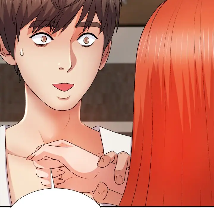 image-komik-komik-spirit-possession-chapter-14-37/167