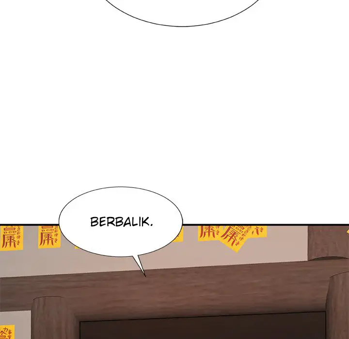 image-komik-komik-spirit-possession-chapter-14-61/167