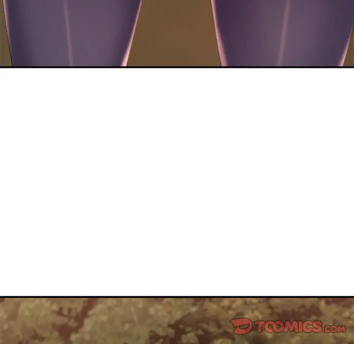 image-komik-komik-spirit-possession-chapter-14-68/167