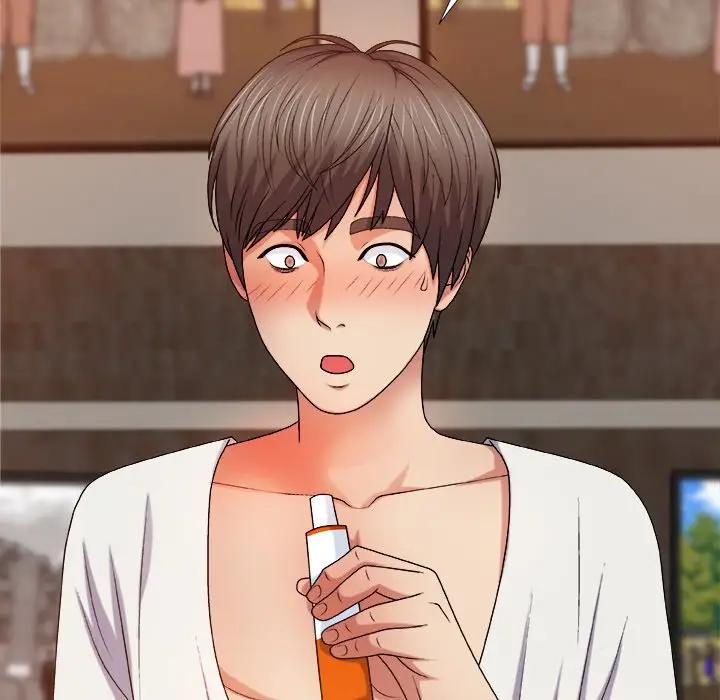 image-komik-komik-spirit-possession-chapter-14-83/167