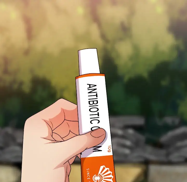 image-komik-komik-spirit-possession-chapter-14-85/167