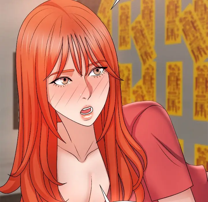 image-komik-komik-spirit-possession-chapter-14-87/167