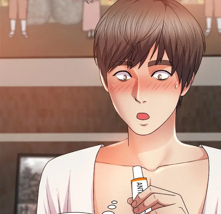 image-komik-komik-spirit-possession-chapter-14-89/167