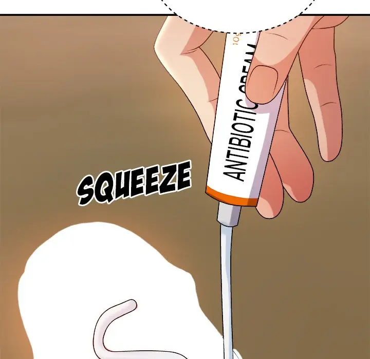 image-komik-komik-spirit-possession-chapter-14-91/167