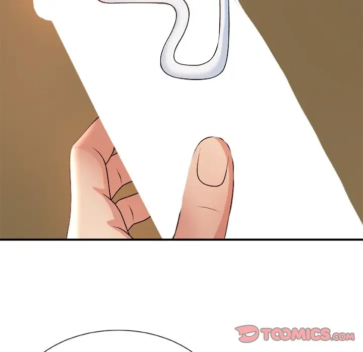 image-komik-komik-spirit-possession-chapter-14-92/167